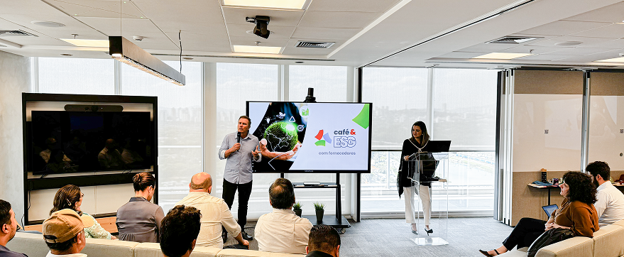 Gestão de fornecedores