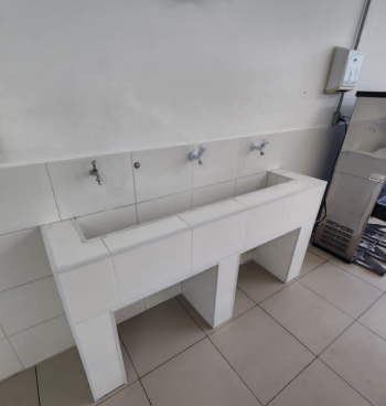 Planos de Brincar