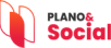Plano&Social