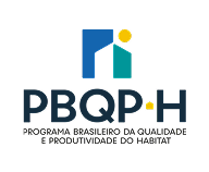 PBQP-H - Nível A